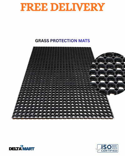 Free delivery premium grass - delivery,