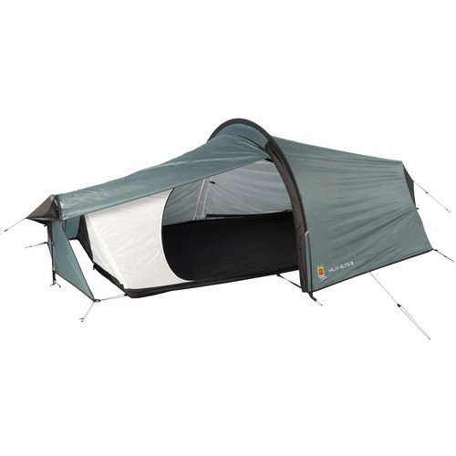 Wild country halny elite - wild,