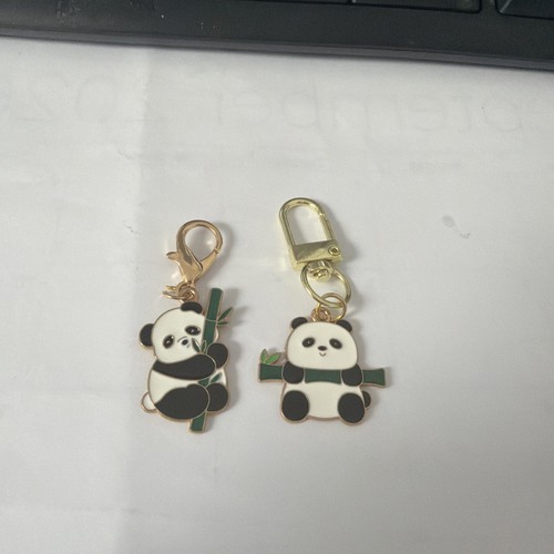 Bd8 panda teddy - bd8,
