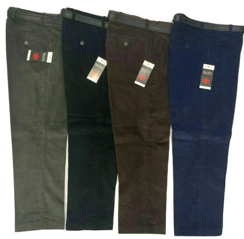 Brand new mens luxury cotton - luxury,