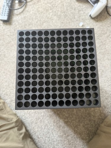 Microsoft xbox series 1tb - microsoft,