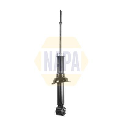 Napa nsa1803 shock absorber - napa,