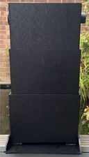 Bakki Shower Trickle Filter