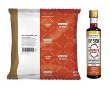 Set of: Still Spirits Essence