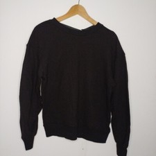 Primark Jumper Size 8