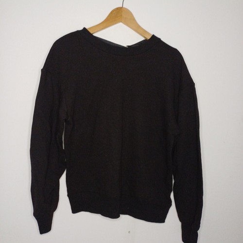 Primark jumper size - primark,