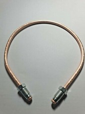 LAND ROVER SERIES 2/2a/3 109"