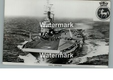 0957. Royal Navy Aircraft