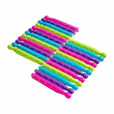 Strong durable coloured - strong,