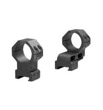 Vector Optics 30mm Adjustable