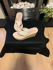 ROCKET DOG Women's Diver