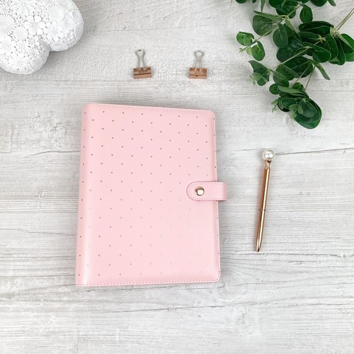 Organiser a5 filofax - a5,