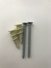 Elite Screens Fixed Frame