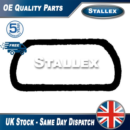 Fits transporter 1950 1992 - fits,