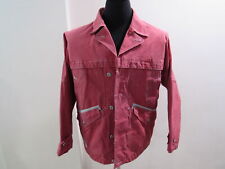 Murphy & Nye Men’s Saling