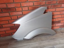 Mercedes sprinter 2013-2018