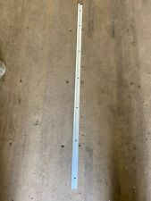 CARAVAN/MOTORHOME/BOAT