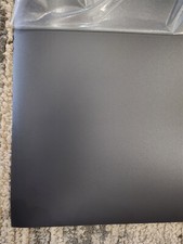 ***FOUR*** QUALITY PEWTER GREY