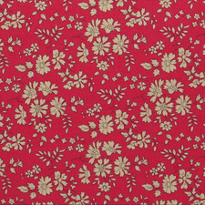 Liberty Fabric Tana Lawn
