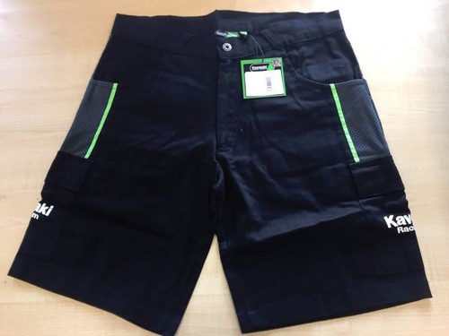 Official kawasaki world - kawasaki,