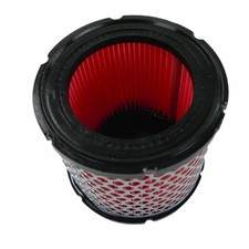Air Filter for Yamaha XT660Z
