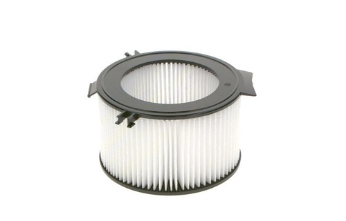 For transporter 9 2 4 - for, 2.4