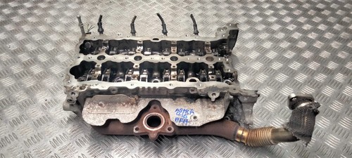 Vauxhall astra mk7 2016 6 - vauxhall,
