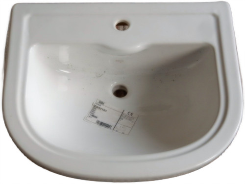 Ideal standard sottini - ideal,