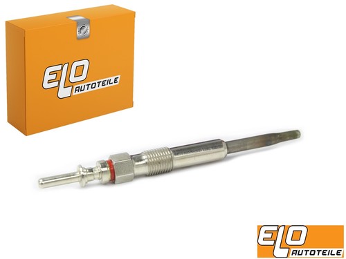 Glow plug for bmw - bmw, 1