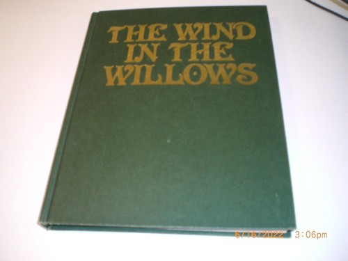 The wind - the, in