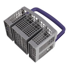 Dishwasher Cutlery Basket
