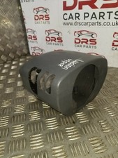 TOYOTA LUCIDA STEERING COLUMN COWLING COVERS ESTIMA EMINA 1990 - 1999