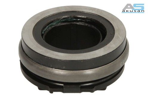 Clutch release bearing - release,