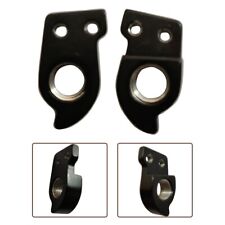 Planet X Exocet 2 Accessories