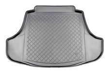 Lexus ES boot liner mat 193534