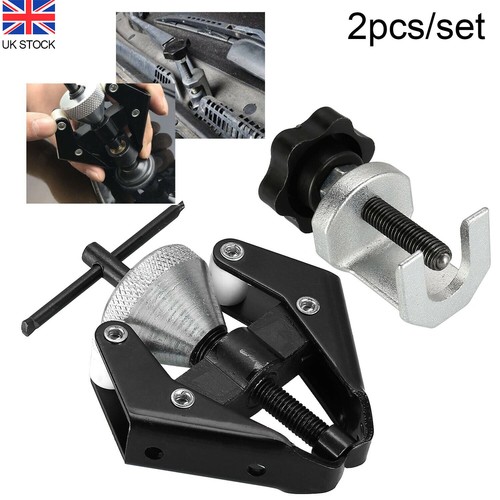 2pcs windscreen wiper arm - windscreen,