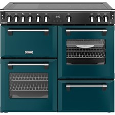 Stoves 444412025 Richmond