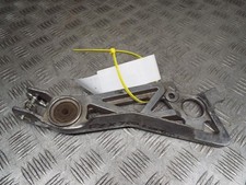 Yamaha FZX750 FZX 750 Right Hand Footpeg Rest Hanger 