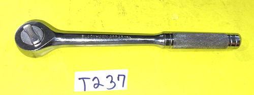 Blackhawk tools drive - tools, 10