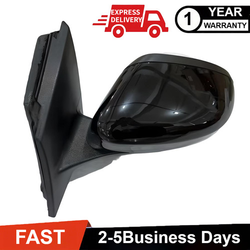 For ford focus mk3 2011 - for,