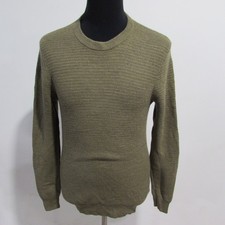 Men’s Nigel Hall Crew Neck