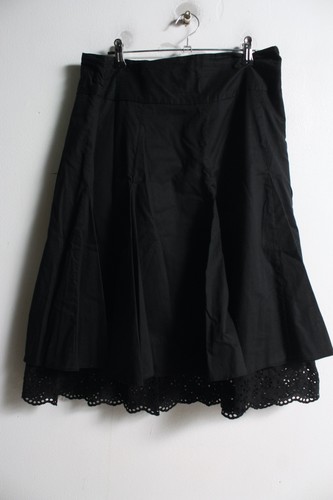 Dorothy perkins womens - y2k, 00s