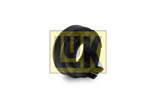 Luk 500 0352 clutch release - 10,