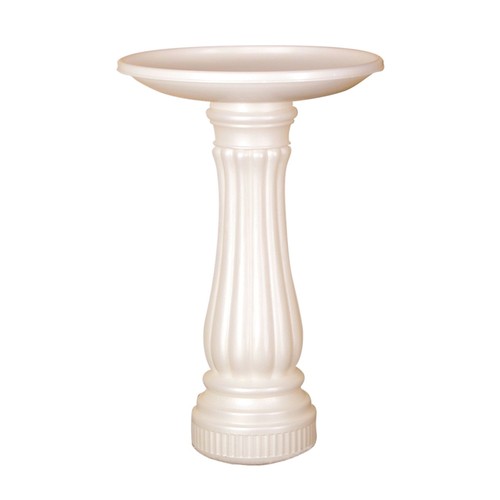 Union products round bird - products,