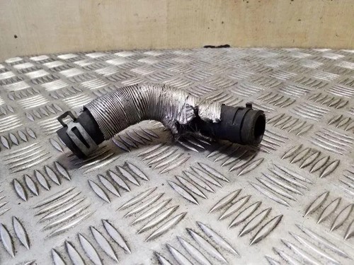 Jaguar x250 coolant - jaguar,