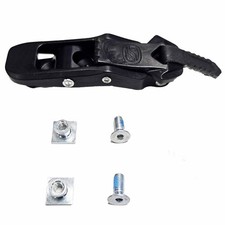 Scarpa Maestrale XT Maestrale