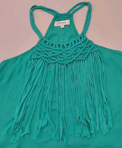 Umgee boutique women dress - women's,
