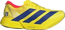 adidas Adizero Adios Pro 4