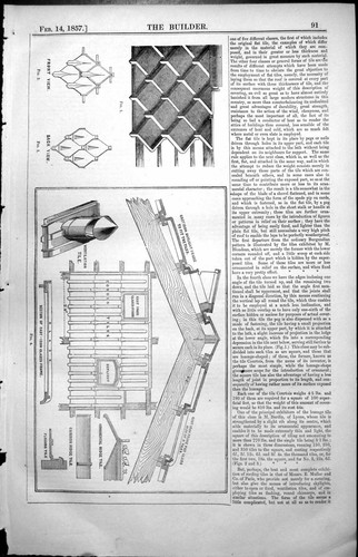 Print cast iron - print,