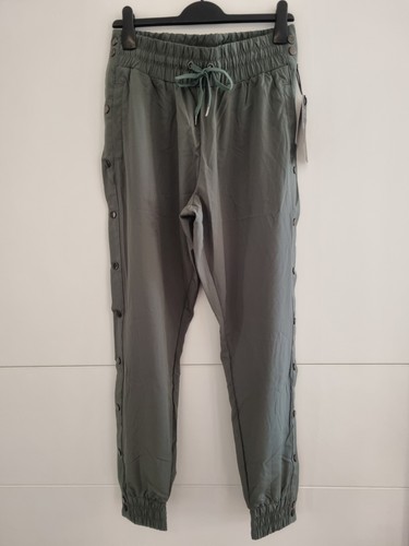 Brand new kyodan - new, olive